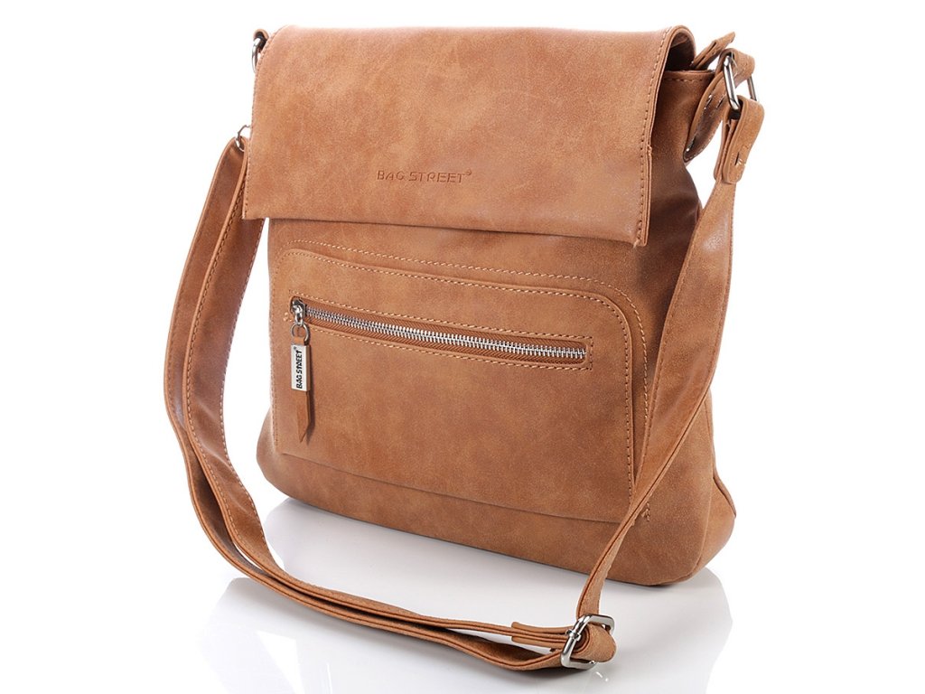 crossbody kabelka